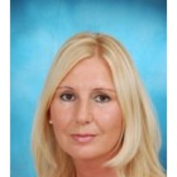 Bettina Urban