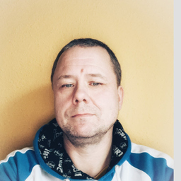 Andre Berkhahn