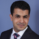 Dipl.-Ing. Bouabidi Fethi