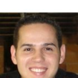 Wesley Sarto