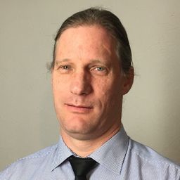 Andreas Kiefer's profile picture