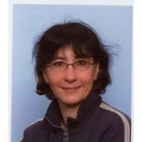 Monika Himmelbauer