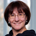 Dr. Monika Himmelbauer