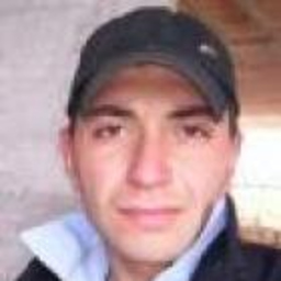 claudio domenico golizia