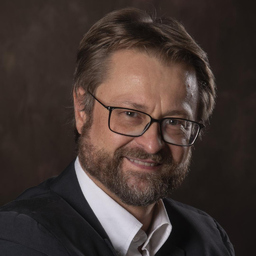 Daniele Brianti