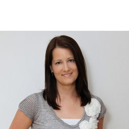 Regina Kerler