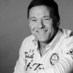 Dirk Sonnenschein