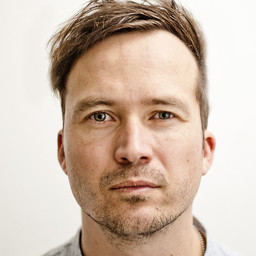 Profilbild Andreas Zauner