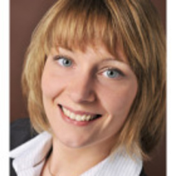 Birgit Schulze Wilmert