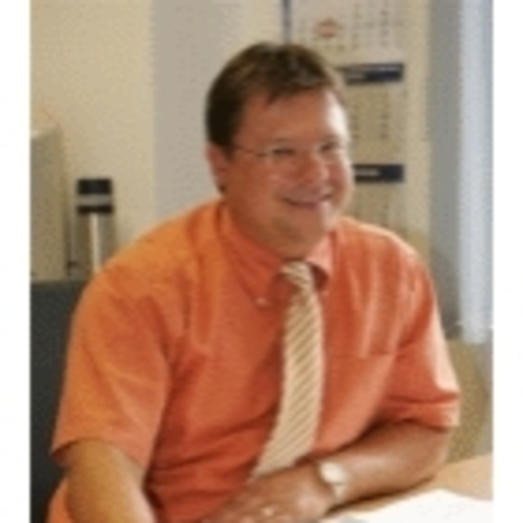 Jan Haßdenteufel Vertriebsleiter Nedschroef Fraulautern GmbH XING