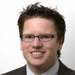 Timo Verwoest