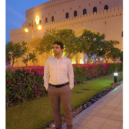 Asif Ali