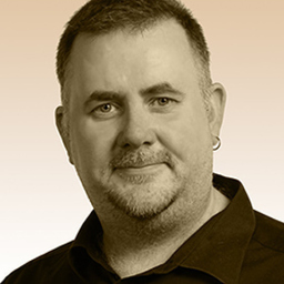Kai Appelbaum