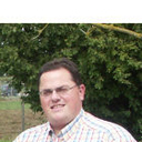 Social Media Profilbild Frank Ullrich Ludwigsburg