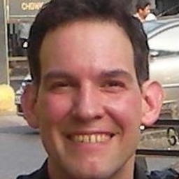 Alexander Scivos