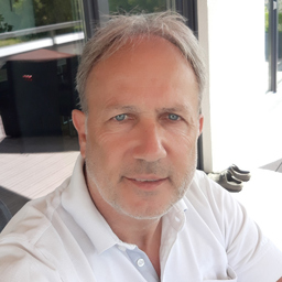Harald Kosmala