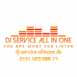 DJ Flo Ritschel
