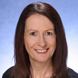 Annette Ruprich