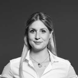 Stephanie Schirmer