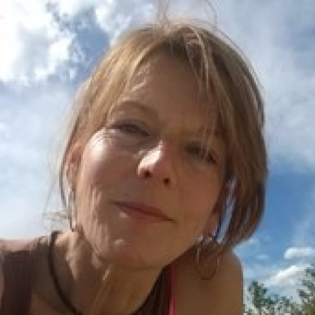 Lore koehnlein implementation project manager sap xing