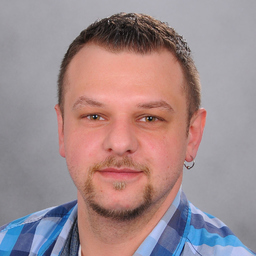 Matthias Selig