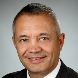Michael Siebert