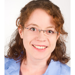 Profilbild Karin Diedrich