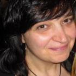 Ester Sole