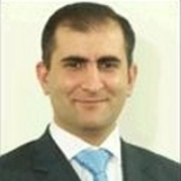 Şadi Coşgun