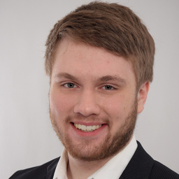 Benjamin Senftleben