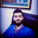 Abdulkader Hijazi