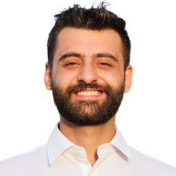 Abdulkader Hijazi