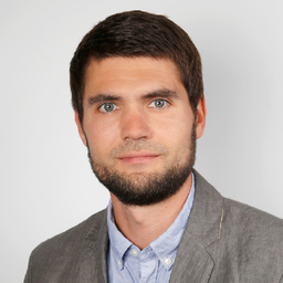 Malte Koch