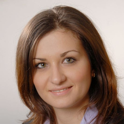 Stanislava Vardina