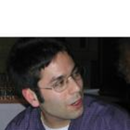 Marc Duttweiler