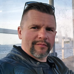 Evgenij Sevelev