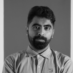 Muhammad Waleed Baig