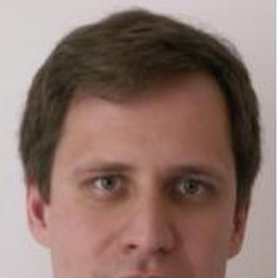 Pavel Svingal