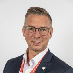 Oliver Saremba