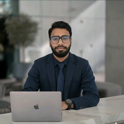 MOHAMMAD IQBAL  HOSSEN 