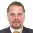 Carlos Castro Montoya