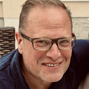 Matthias Scheil