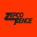 Zepco Fence