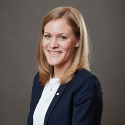 Daniela Theißen