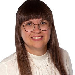 Tiffany Dölz