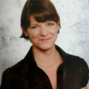 Stefanie Heise