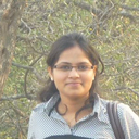 Pratibha Srivastava