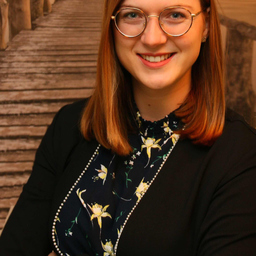 Anett Schoen