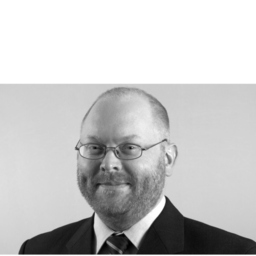 Philipp Eulenberger