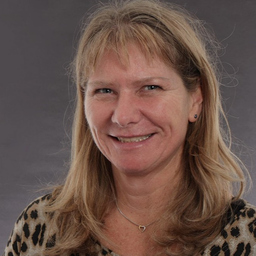 Carmen Besson